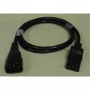 Wentronic 50081 Connectivity Accessory Juoda