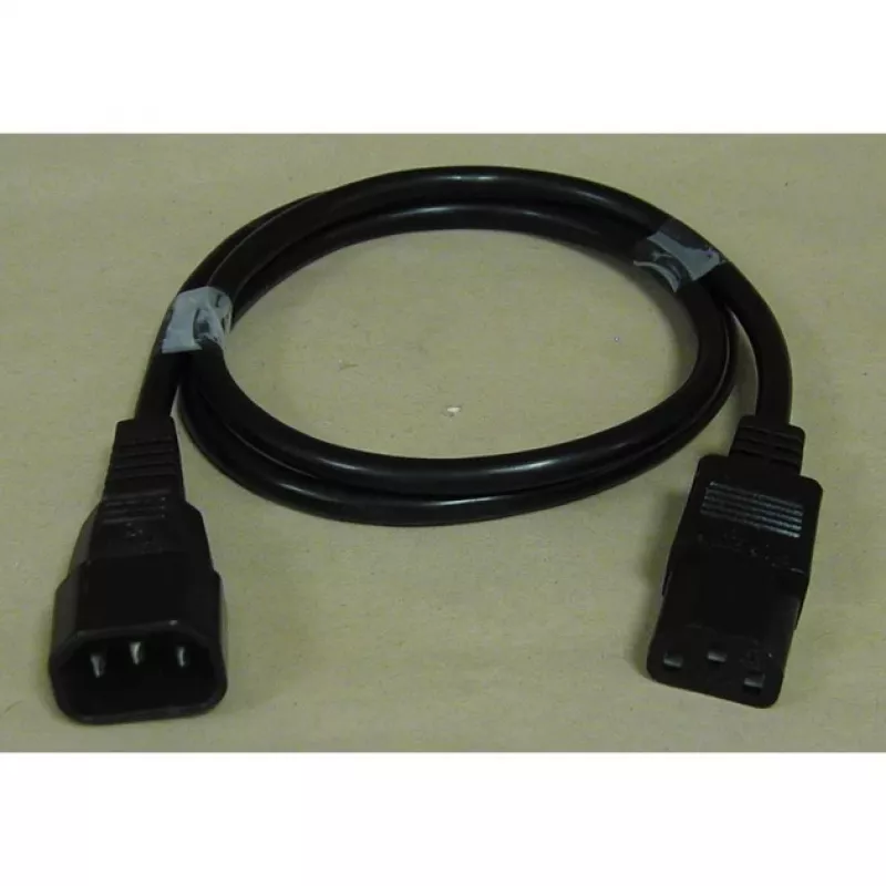Wentronic 50081 Connectivity Accessory Juoda