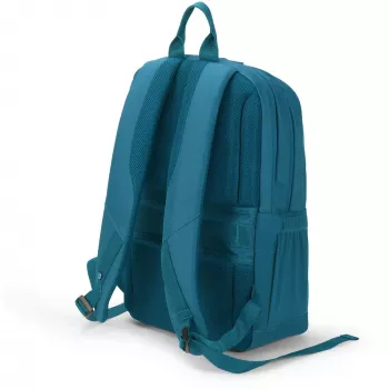 DICOTA Eco Backpack SCALE 13-15.6inch blue
