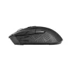 L33T Gaming 160377 Draupnir belaidis žaidimų pelė, USB, 16 000 DPI, Qi įkrovimas, 1,6 m