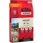 ACANA Classics raudona mėsa - sausas šunų maistas - 9,7 kg