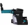 Makita - dulkių ištraukimo sistema - 28 mm