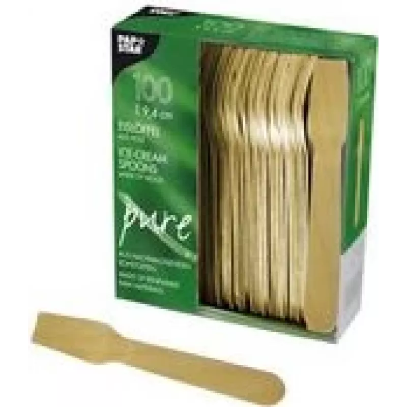 Papstar 10625