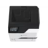 Spausdintuvas Lexmark CS730de Lazerinis Spalvotas 1200 x 1200 DPI