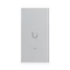 Ethernet adapteris UBIQUITI UACC-Adapter-RJ45-USBC-10GE, USB-C į RJ45, 10 Gbps, juoda/pilka