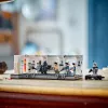 LEGO STAR WARS 75387 Boarding the Tantive IV