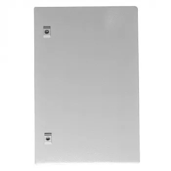 Tibox ST4-615