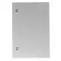 Tibox ST4-615