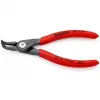 Žiedinių apsaugų replės Knipex 48 21 J01