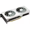 Vaizdo plokštė Sparkle Arc B570 Guardian Luna OC 10GB GDDR6, PCIe 4.0 x8, 160-bitų, 242×105×44 mm