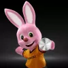 Duracell 2025 Vienkartinė baterija CR2025 Ličio