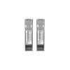 Ubiquiti UACC-OM-MM-10G-D-20 tinklo siųstuvas-imtuvas Šviesolaidinis 10000 Mbit/s SFP 850 nm