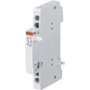 ABB pagalbinis jungiklis S2C-H11L S2C-H11L (2CDS200936R0001)