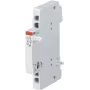 ABB pagalbinis jungiklis S2C-H11L S2C-H11L (2CDS200936R0001)
