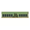 Atminties modulis Kingston Technology DDR4 16GB 3200MHz