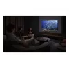 Televizorius Xiaomi ELA5936EU 32 colių 4K Ultra HD QLED 3840 x 2160
