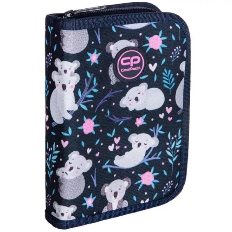 Penalas CoolPack Clipper Dreaming Koala