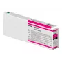 Epson T55K30N rašalo kasetė 1 vnt. Originali Ryškiai purpurinė