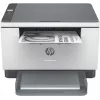 HP 9YF91F#ABD spausdintuvas, juodas