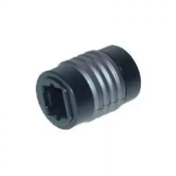Toslink optinio pluošto adapteris ShiverPeaks BS69055