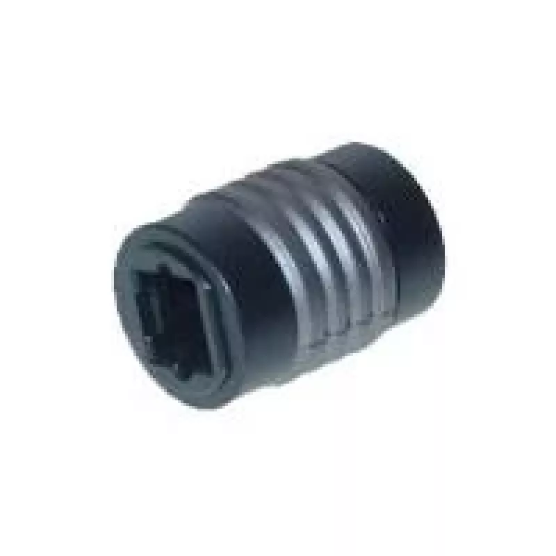 Toslink optinio pluošto adapteris ShiverPeaks BS69055