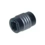 Toslink optinio pluošto adapteris ShiverPeaks BS69055