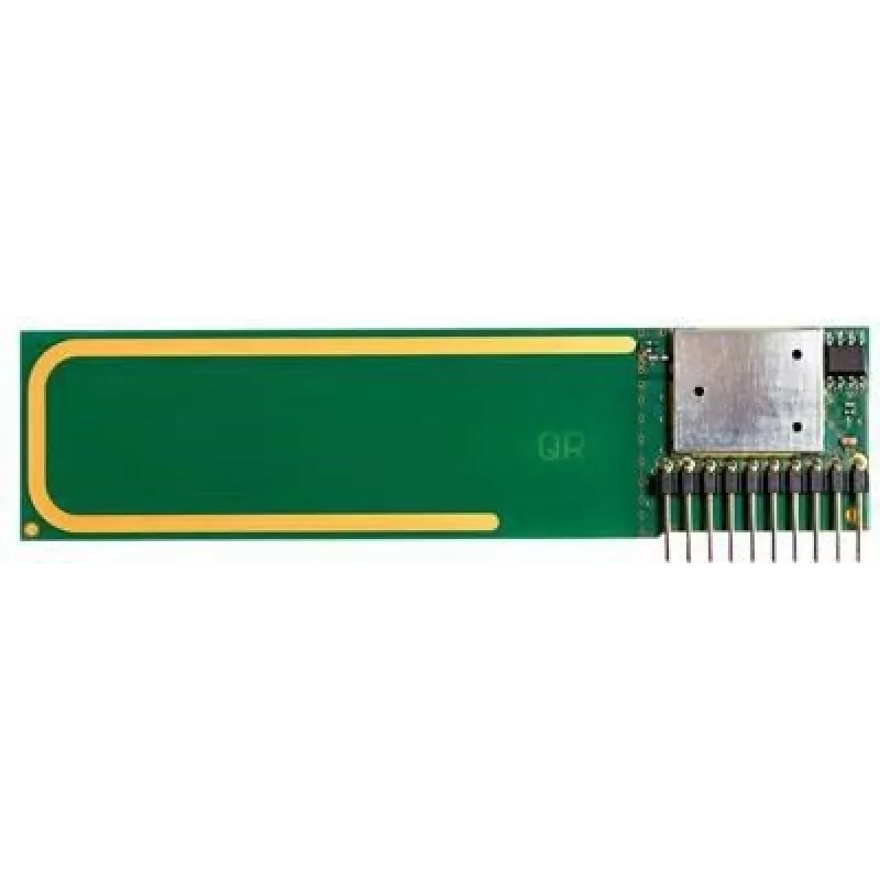 Satel 37865