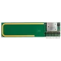 Satel 37865