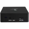 Allnet ALL-AC100 tinklo įrenginys