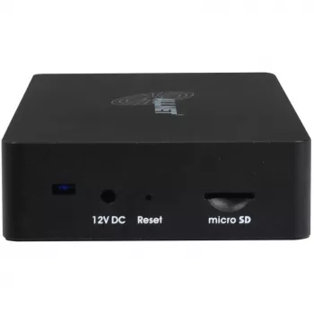 Allnet ALL-AC100 tinklo įrenginys