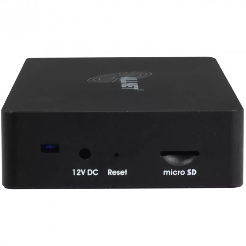 Allnet ALL-AC100 tinklo įrenginys