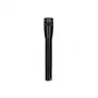 MAGLITE Mini Pro - rankinis žibintuvėlis - juodas - 1 m - LED - 1 lemputė - 226 lm