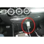 Brodit 835608 automobilinis laikiklis