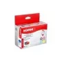 Kores G1518KIT spausdintuvo eksploatacinė medžiaga, juoda