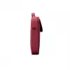 Sbox NLS-3015D Bordo nauja York