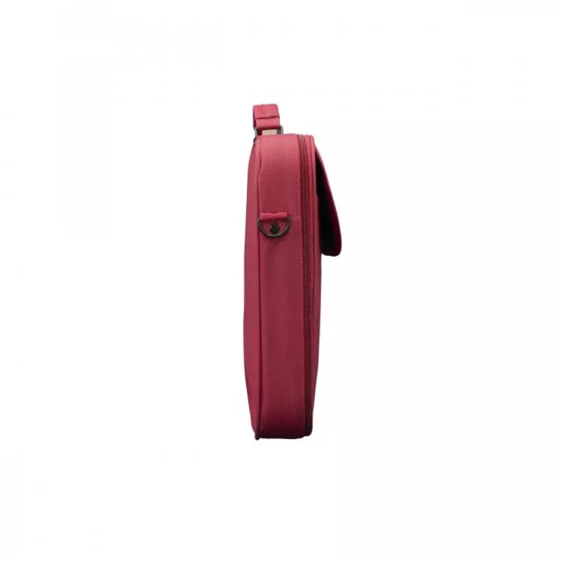Sbox NLS-3015D Bordo nauja York