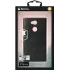 Dėklas Krusell SUNNE Sony Xperia L2 14 cm (5,5 col.) juodas