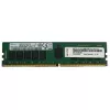 Lenovo 4X77A08635 atminties modulis 64 GB 1 x 64 GB DDR4 288 kontaktų DIMM ECC
