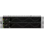 Behringer FBQ6200 garso ekvalaizeris