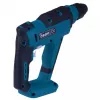 Sukamasis plaktukas Dedra DED7047 800W 3 funkcijos