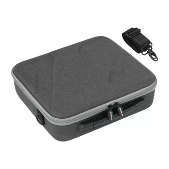 Sunnylife Combo krepšys MINI 5 Pro su peties diržu
