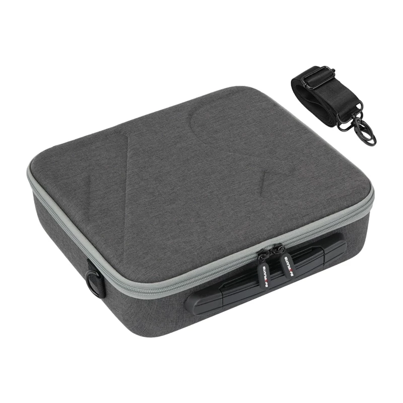 Sunnylife Combo krepšys MINI 5 Pro su peties diržu