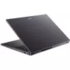 Nešiojamas kompiuteris Acer Aspire Go 15 AG15-51P-72QD 15,3 col. Intel Core i7 16GB 512GB Intel Iris Xe Windows 11