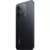 Xiaomi Redmi 15C | Midnight Black | 6,9 colio | IPS LCD | 720 x 1600 pikselių | Vidinė RAM 4 GB | 128 GB | Dviejų SIM kortelių | 5G | Pagrindinės kameros raiška 50 MP | Antrinės kameros raiška 8 MP
