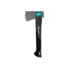 Vienas kirvis Gardena 900B
