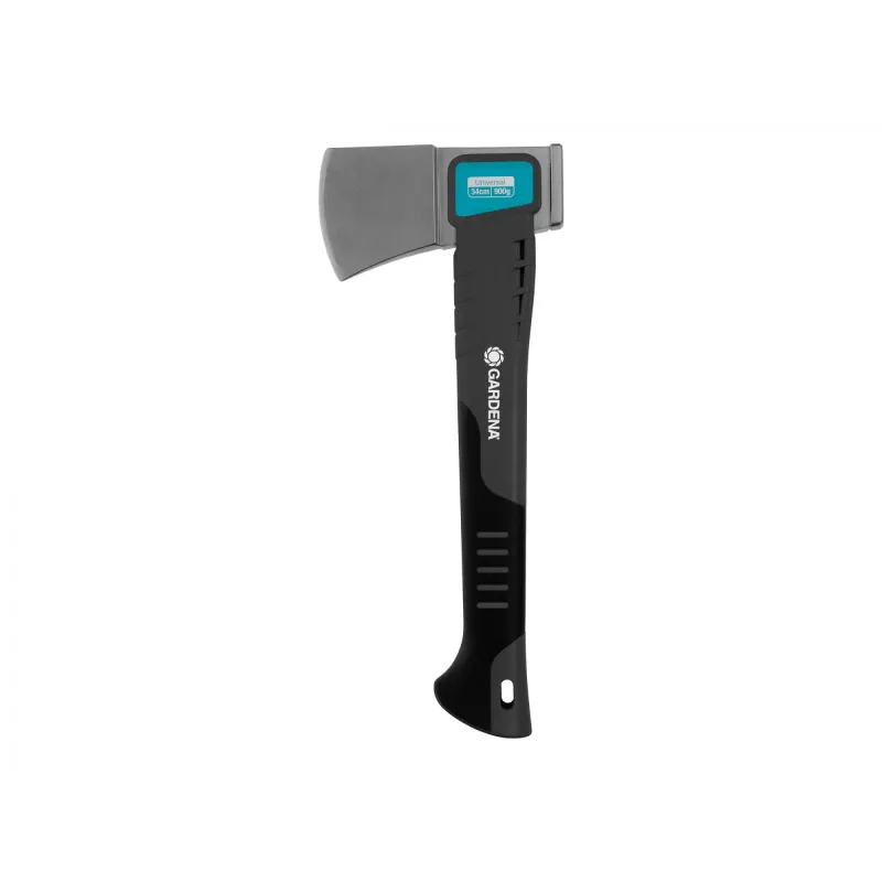 Vienas kirvis Gardena 900B