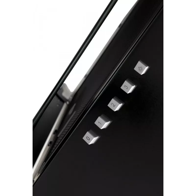AMICA OKC6227B gartraukis