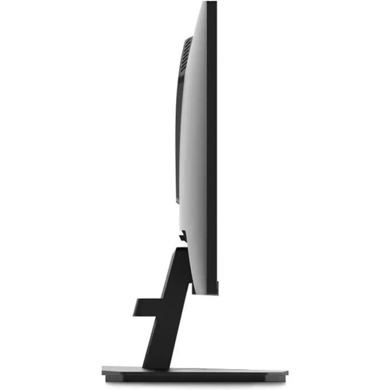 ERAZER 30038535 MD20124 Spectator P10 23,8 žaidimų monitorius