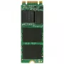SSD diskas Transcend 32 GB M.2 560 MB/s 6 Gbit/s TS32GMTS600