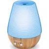 BEURER LA 40 606.26 LA 40 606.26 Aroma difuzorius (606.26)